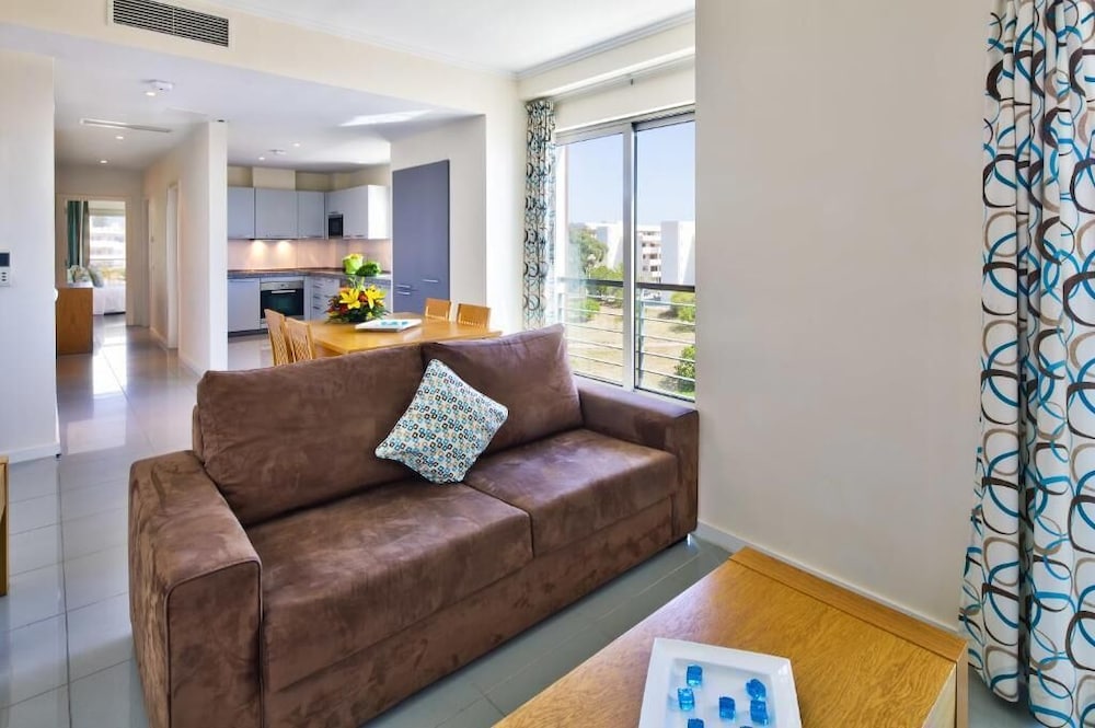 Villa Doris Suites — Hotel rooms in Lagos, Faro
