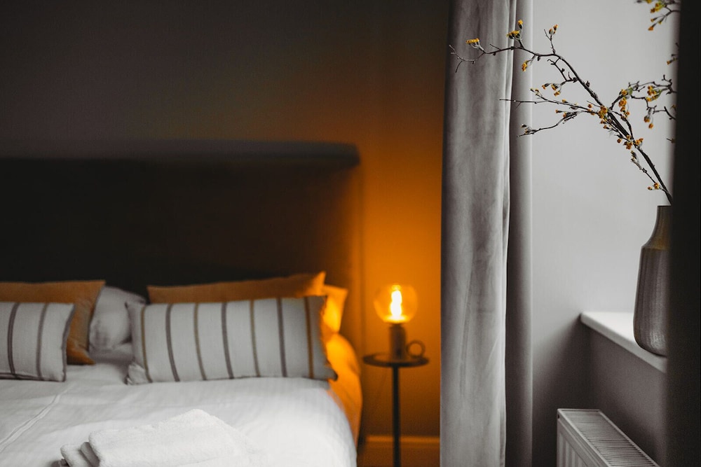 Antique Apartments Old Town — Hotel rooms in Krakow, Lesser Poland