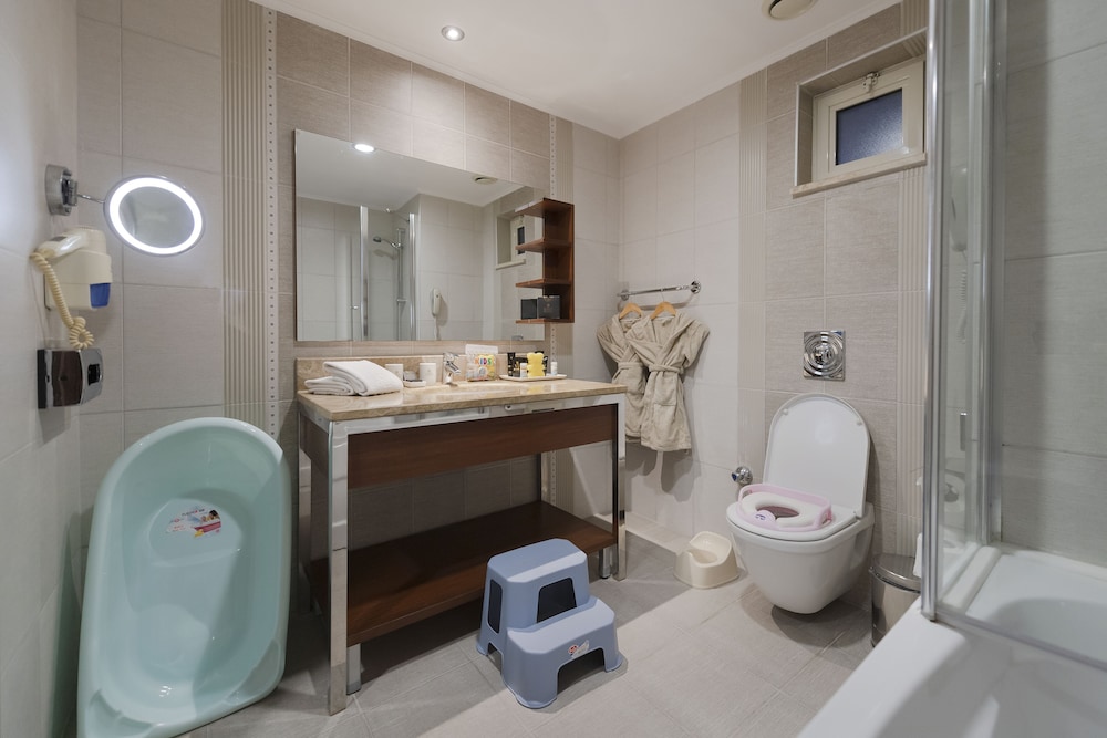 Kamelya Aishen Club — Hotel rooms in Side