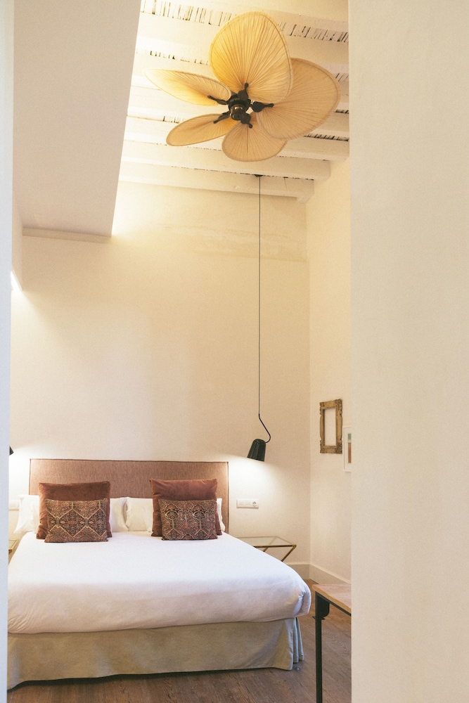 VEINTIUNO Emblematic Hotels by Airnest - zdjęcie 4