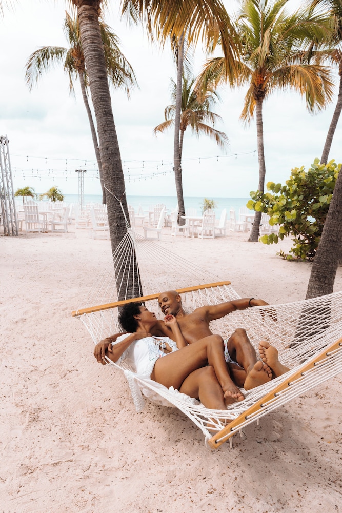 Divi Aruba Phoenix Beach Resort — Beach in Noord, Aruba