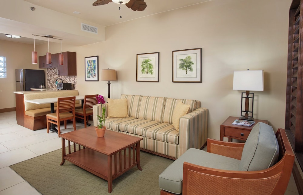 Eagle Aruba Resort — Hotel rooms in Oranjestad, Aruba