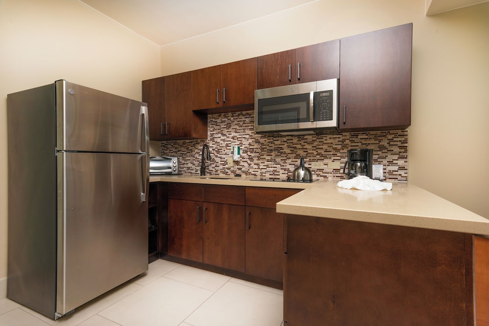 Eagle Aruba Resort — Hotel rooms in Oranjestad, Aruba