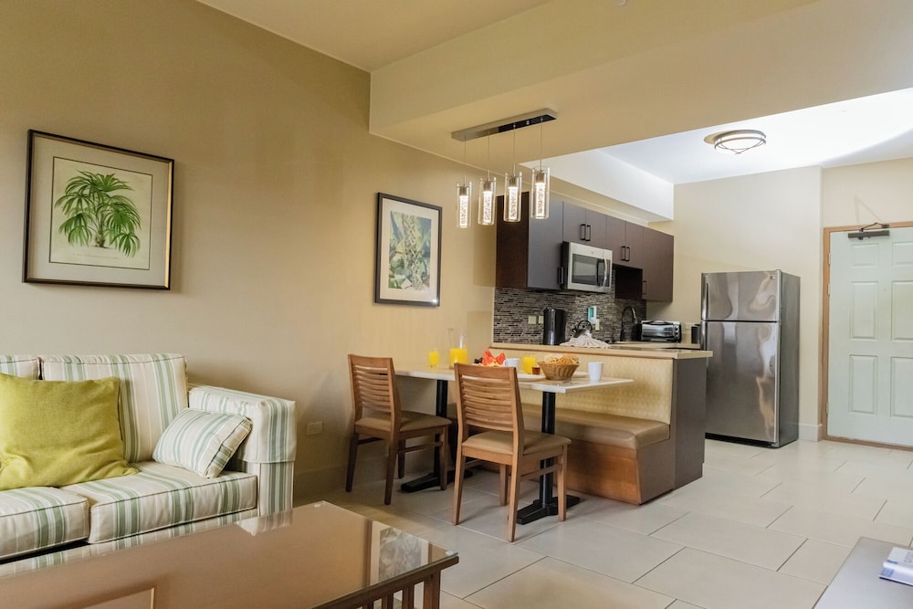 Eagle Aruba Resort — Hotel rooms in Oranjestad, Aruba