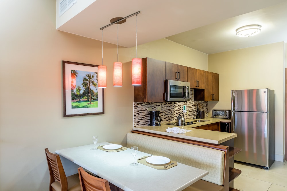 Eagle Aruba Resort — Hotel rooms in Oranjestad, Aruba