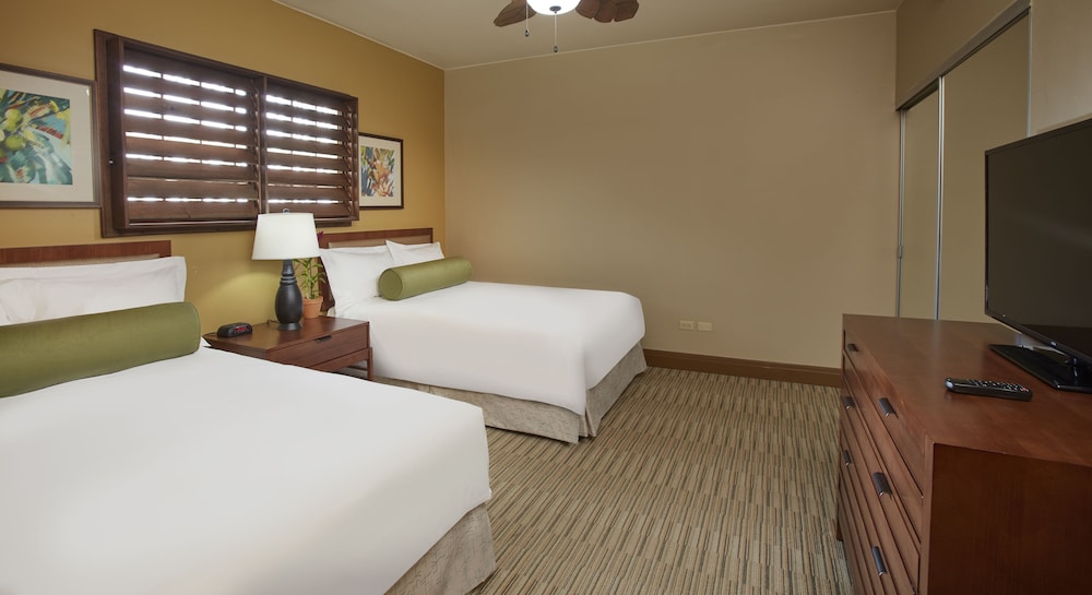 Eagle Aruba Resort — Hotel rooms in Oranjestad, Aruba