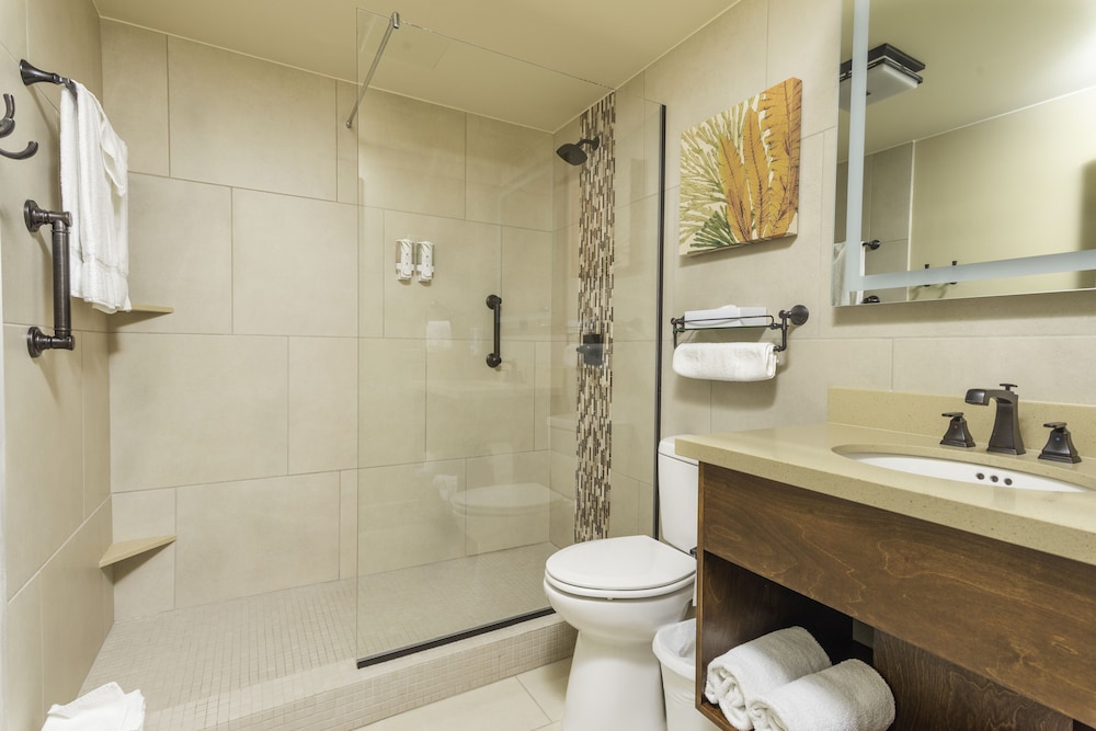 Eagle Aruba Resort — Hotel rooms in Oranjestad, Aruba