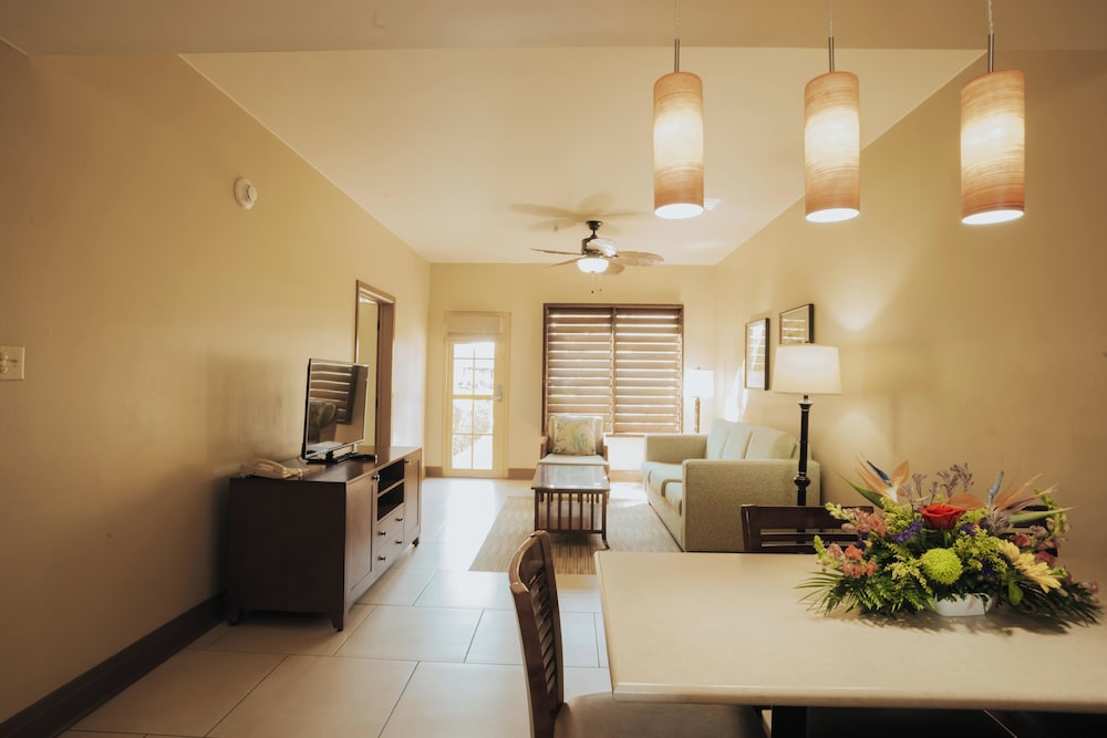 Eagle Aruba Resort — Hotel rooms in Oranjestad, Aruba