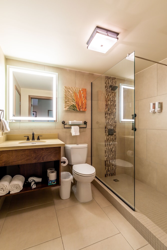 Eagle Aruba Resort — Hotel rooms in Oranjestad, Aruba