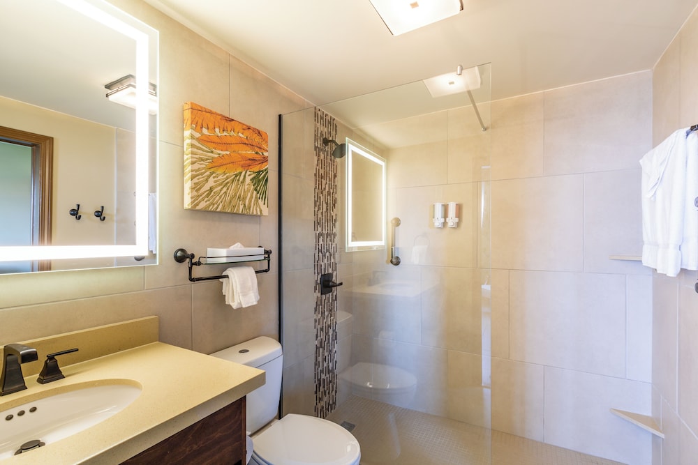 Eagle Aruba Resort — Hotel rooms in Oranjestad, Aruba