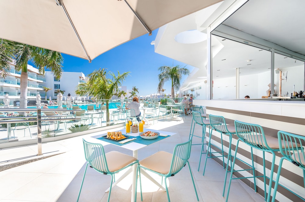 Hotel Lava Beach - zdjęcie 5