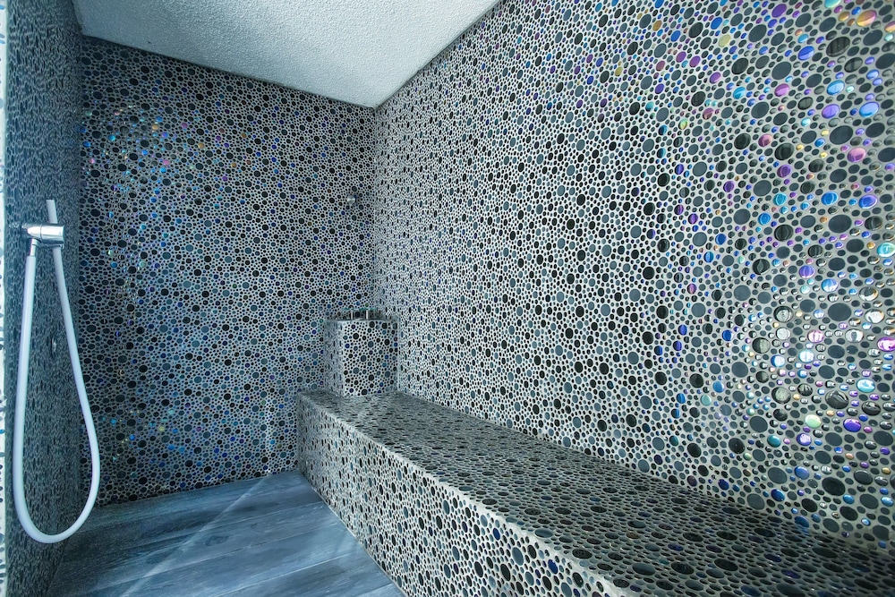 Hotel Lava Beach — Spa in Puerto del Carmen, Canary Islands