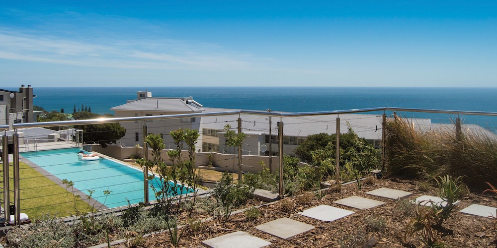 The Crystal Apartments — Attractions in the area in Cape Town, Western Cape
