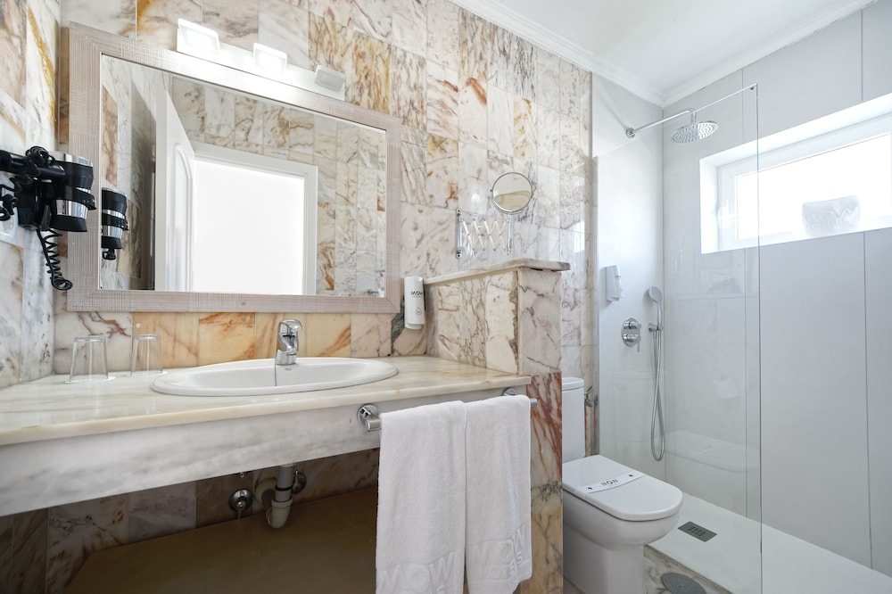 Vista Bonita Gay & Lesbian only Resort — Hotel rooms in Maspalomas, Canary Islands