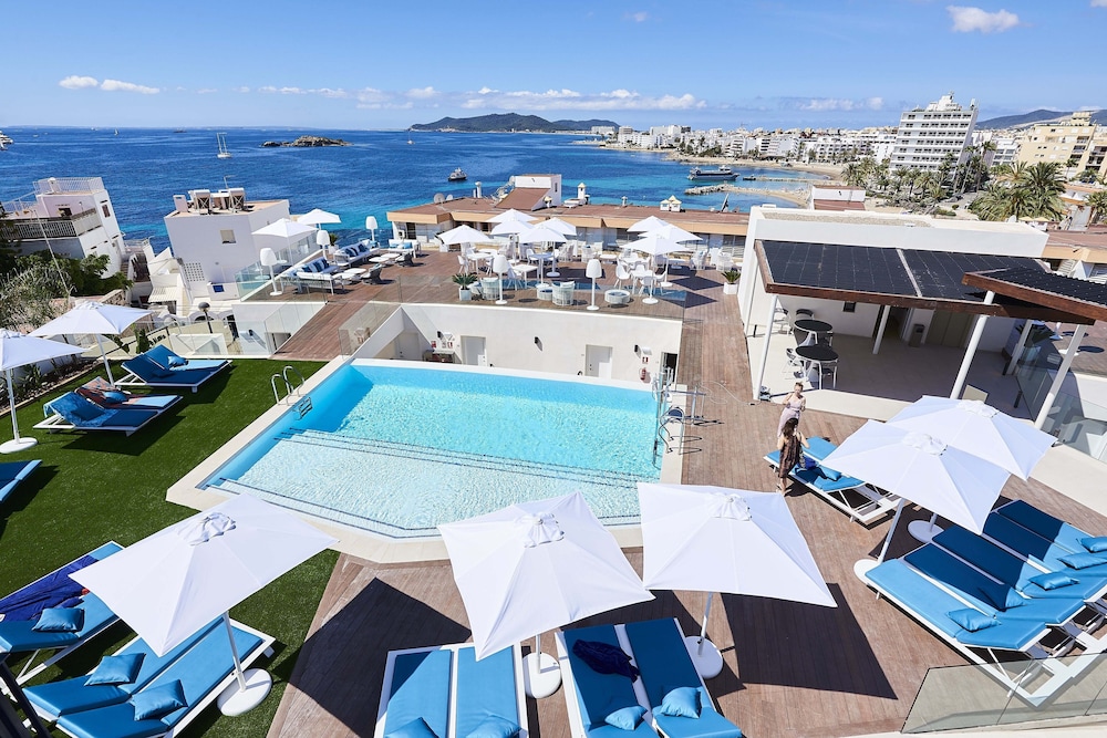 Eurostars Ibiza - zdjęcie 2