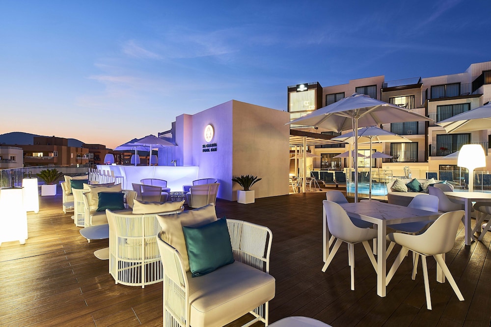 Eurostars Ibiza - zdjęcie 5