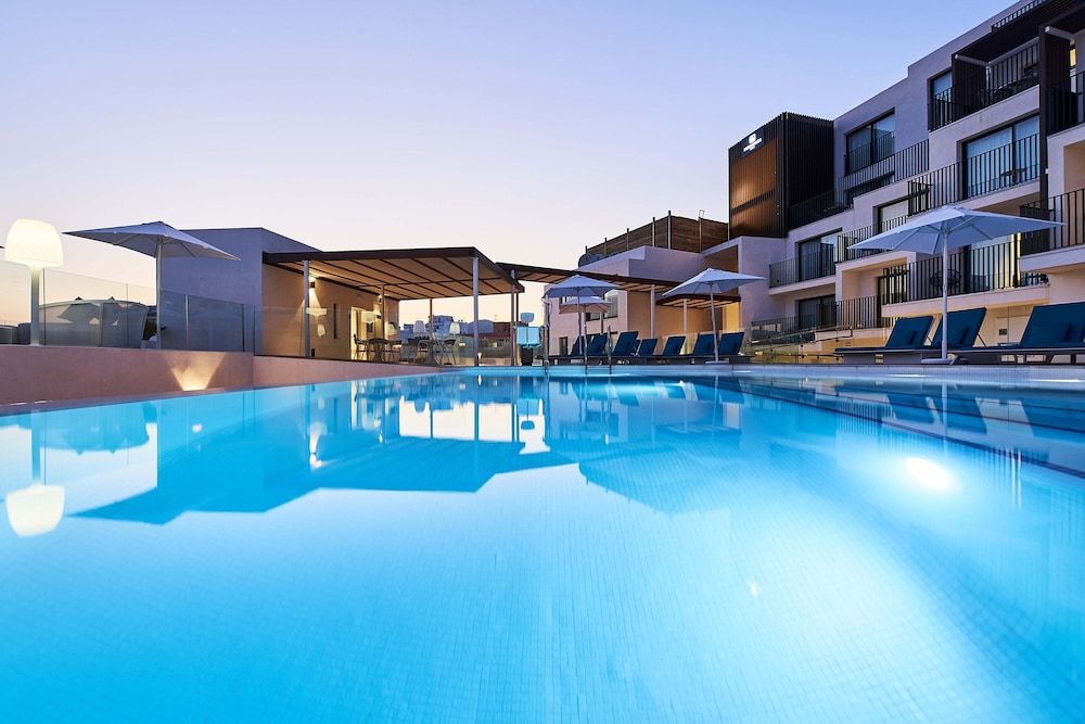 Eurostars Ibiza - zdjęcie 3