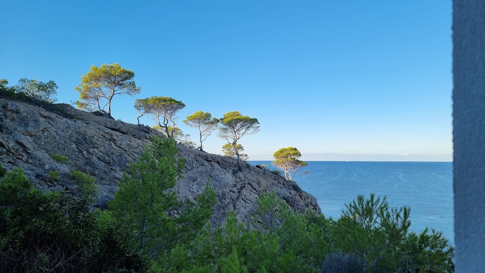 Hapimag Resort Paguera — Attractions in the area in Peguera, Balearic Islands