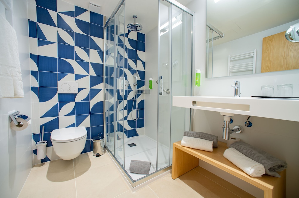 Hapimag Resort Paguera — Hotel rooms in Peguera, Balearic Islands