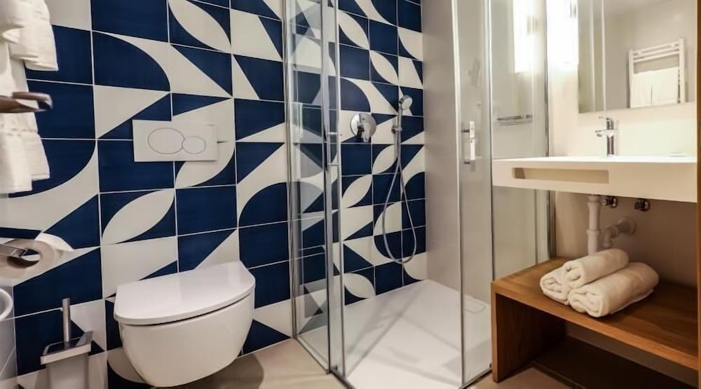 Hapimag Resort Paguera — Hotel rooms in Peguera, Balearic Islands