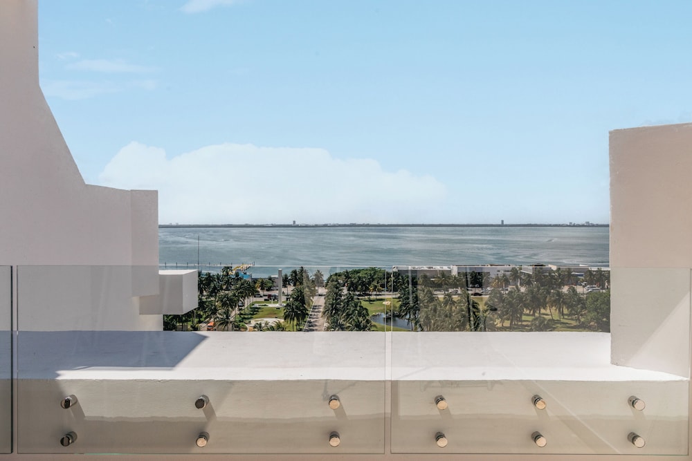 Paradisus Cancún – All Inclusive — Attractions in the area in Cancun, Quintana Roo