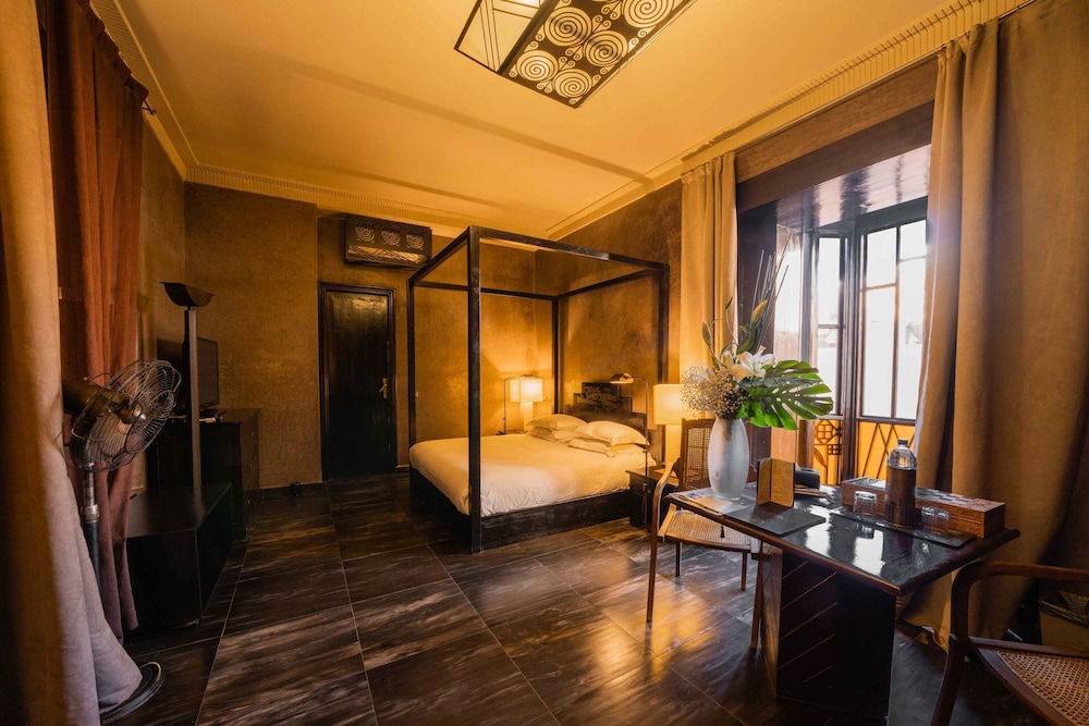 Villa Makassar - zdjęcie 2