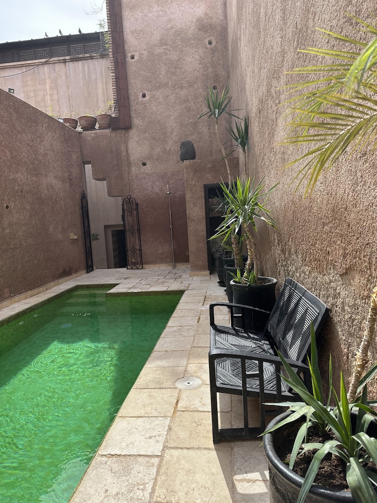 Villa Makassar - zdjęcie 3