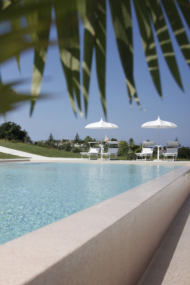 Il Borghetto Resort & Spa - zdjęcie 3