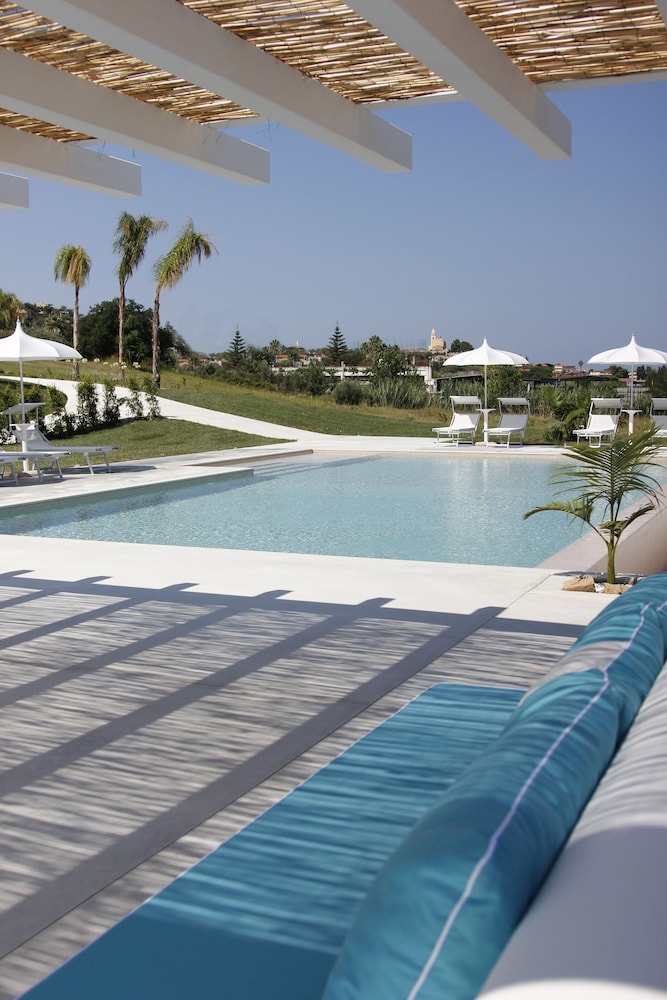 Il Borghetto Resort & Spa - zdjęcie 2