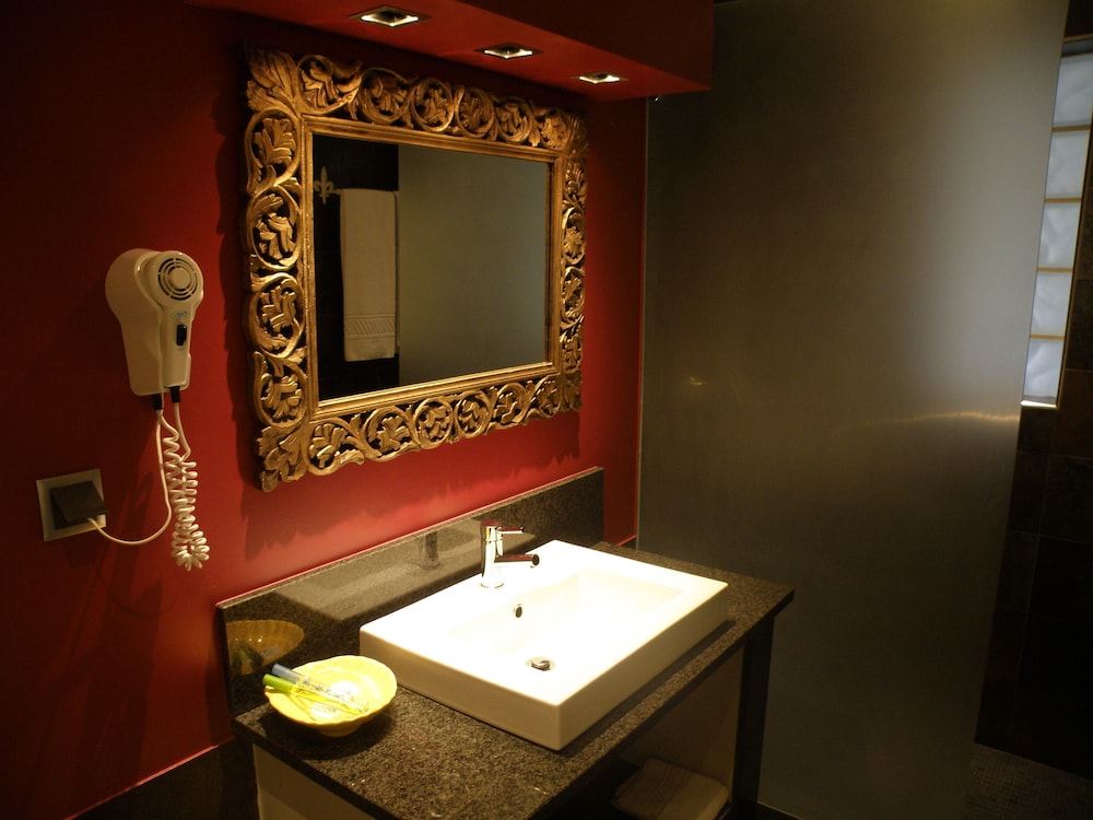Villas D. Dinis Charming Residence - Adults Only — Hotel rooms in Lagos, Faro
