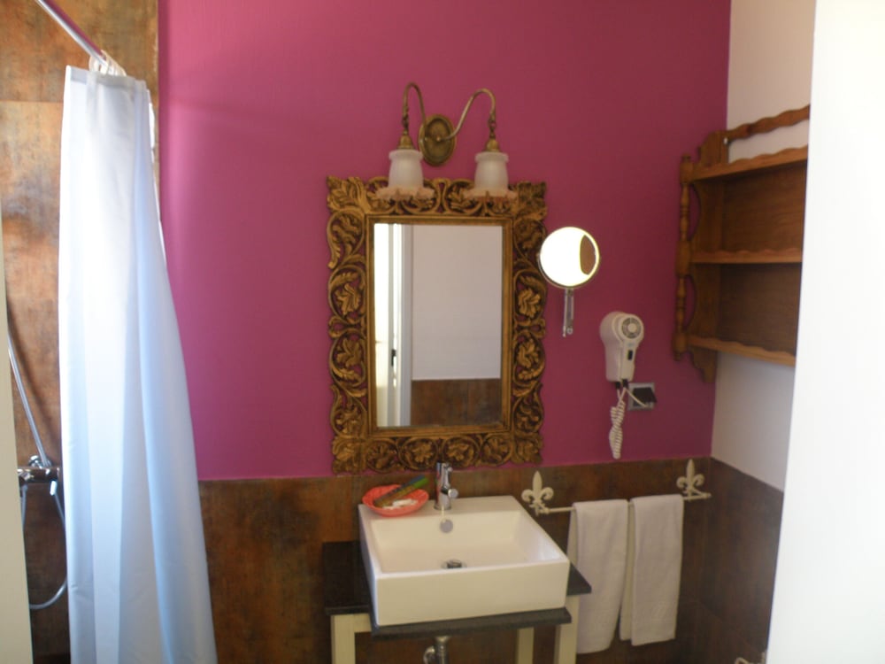 Villas D. Dinis Charming Residence - Adults Only — Hotel rooms in Lagos, Faro