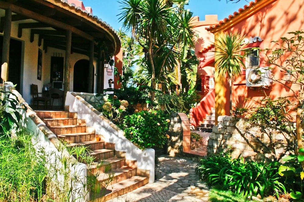 Villas D. Dinis Charming Residence - Adults Only - zdjęcie 5