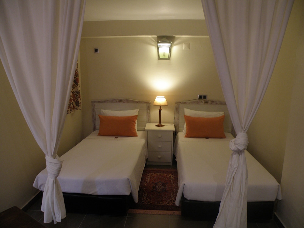 Villas D. Dinis Charming Residence - Adults Only — Hotel rooms in Lagos, Faro