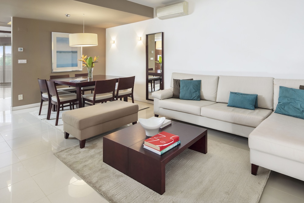 Belmar Spa & Beach Resort — Hotel rooms in Lagos, Faro