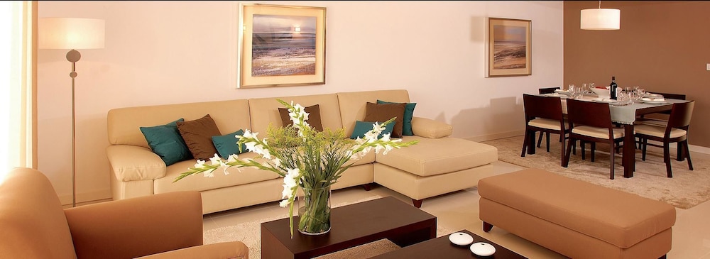 Belmar Spa & Beach Resort — Hotel rooms in Lagos, Faro