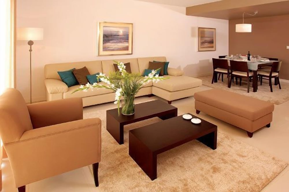 Belmar Spa & Beach Resort — Hotel rooms in Lagos, Faro