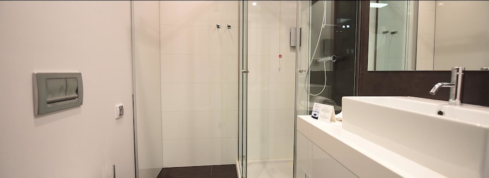 Belmar Spa & Beach Resort — Hotel rooms in Lagos, Faro