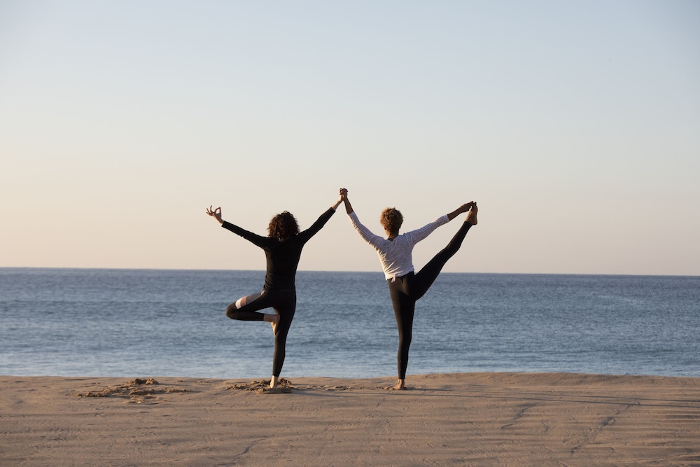 Belmar Spa & Beach Resort — Sports & recreation in Lagos, Faro