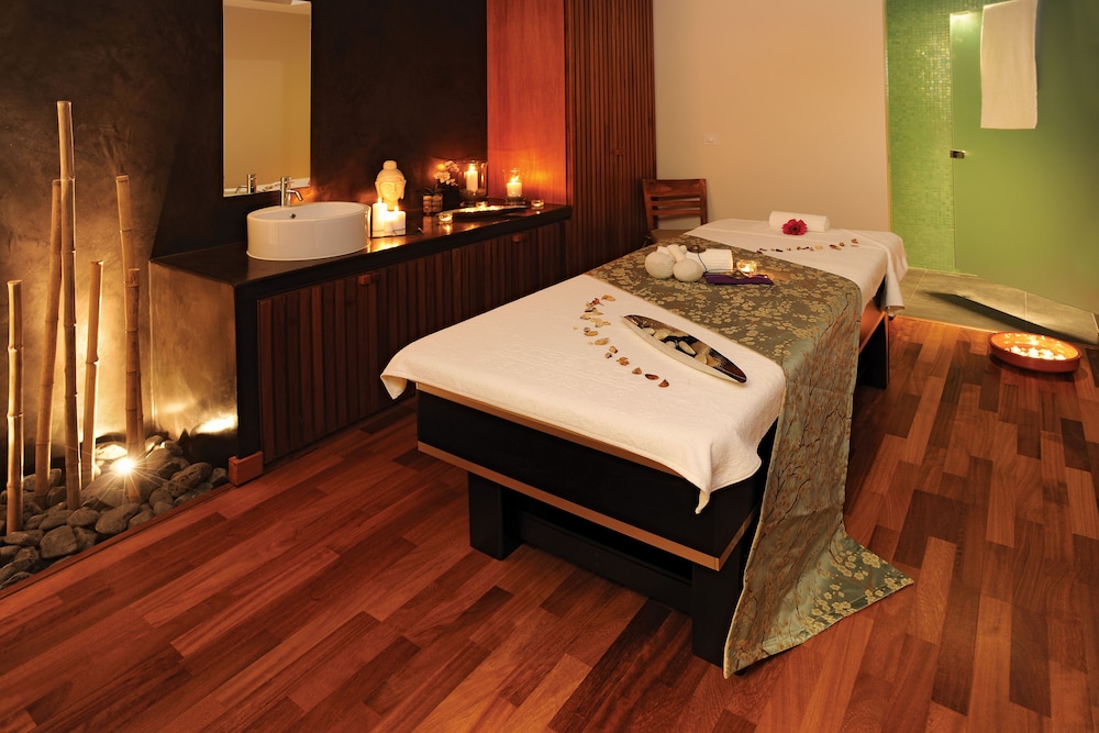 Belmar Spa & Beach Resort — Spa in Lagos, Faro