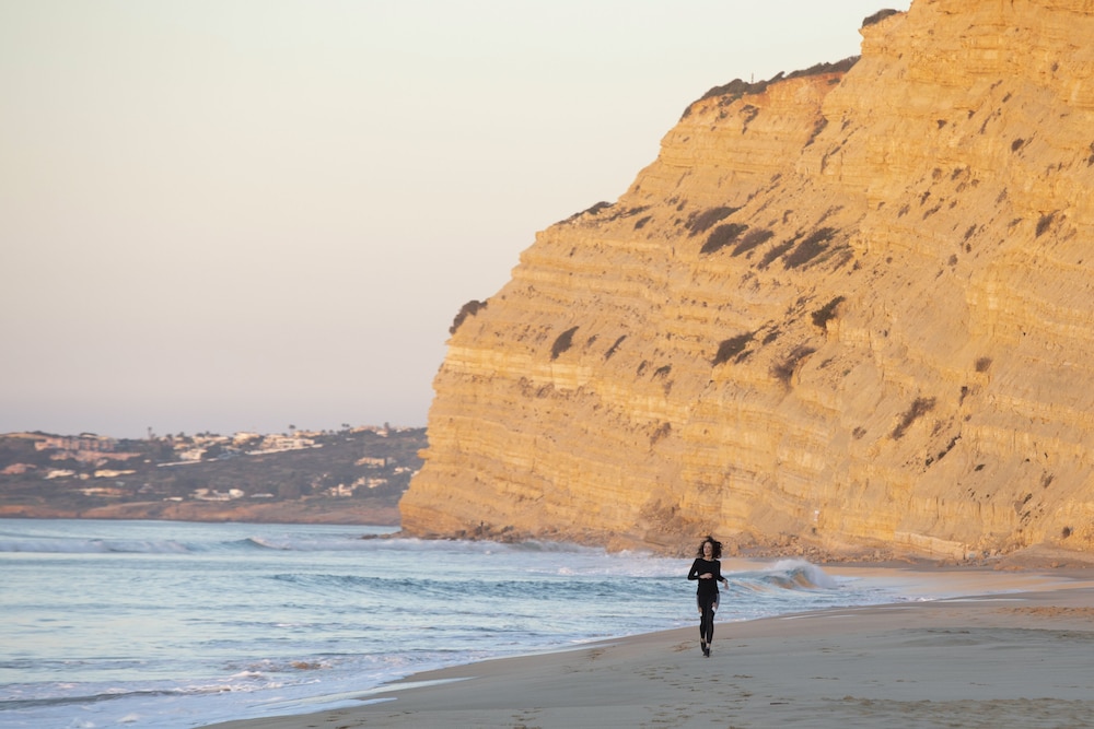 Belmar Spa & Beach Resort — Beach in Lagos, Faro