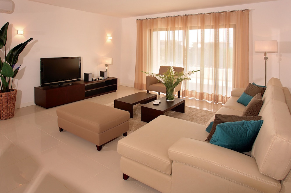 Belmar Spa & Beach Resort — Hotel rooms in Lagos, Faro