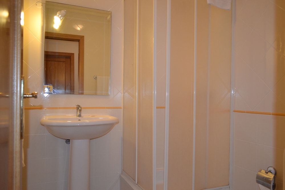 Eden Village - Apartments — Hotel rooms in Vilamoura, Faro