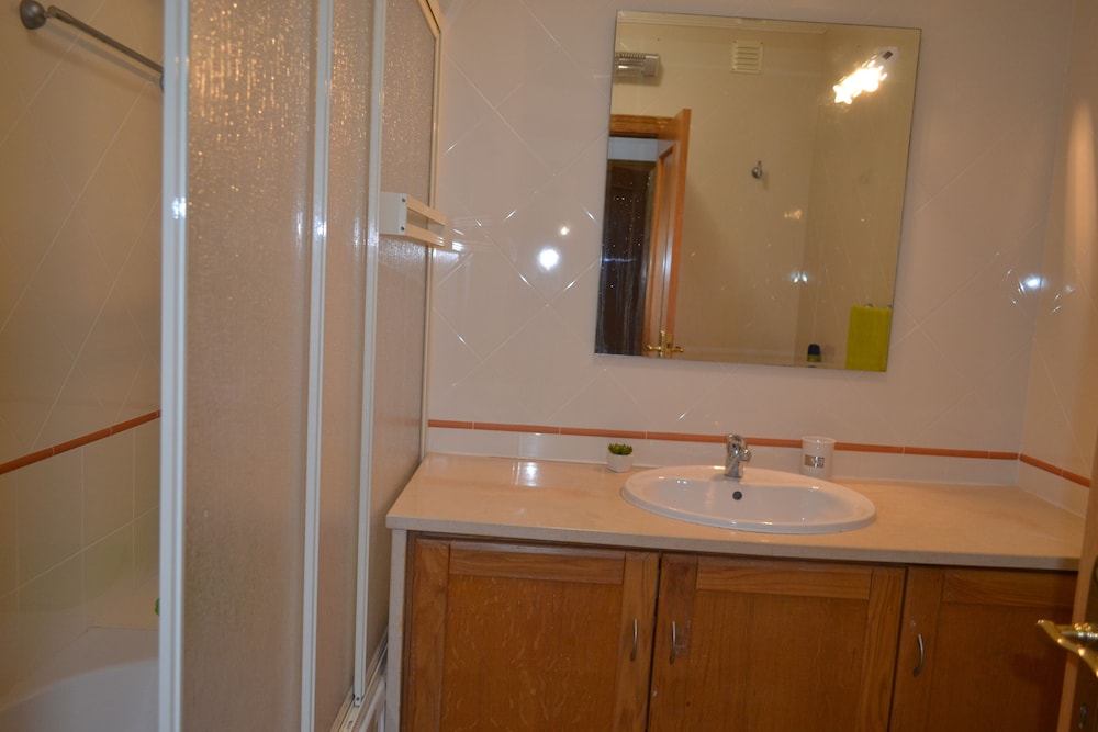 Eden Village - Apartments — Hotel rooms in Vilamoura, Faro