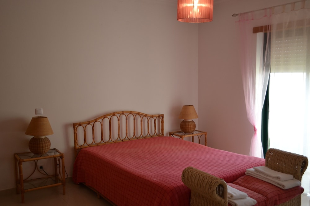 Eden Village - Apartments — Hotel rooms in Vilamoura, Faro