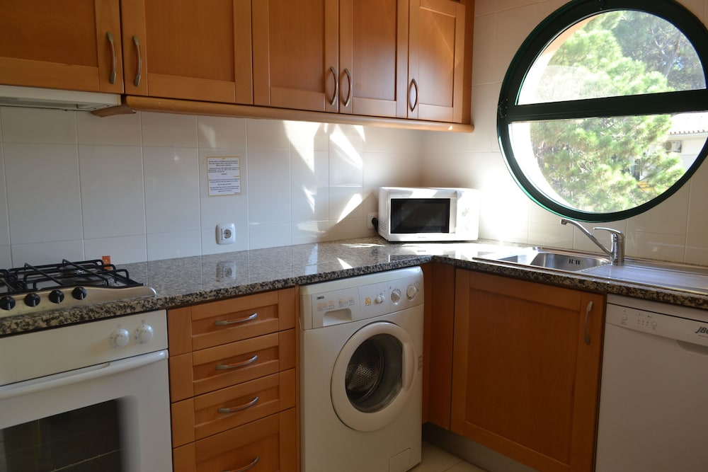 Eden Village - Apartments — Hotel rooms in Vilamoura, Faro