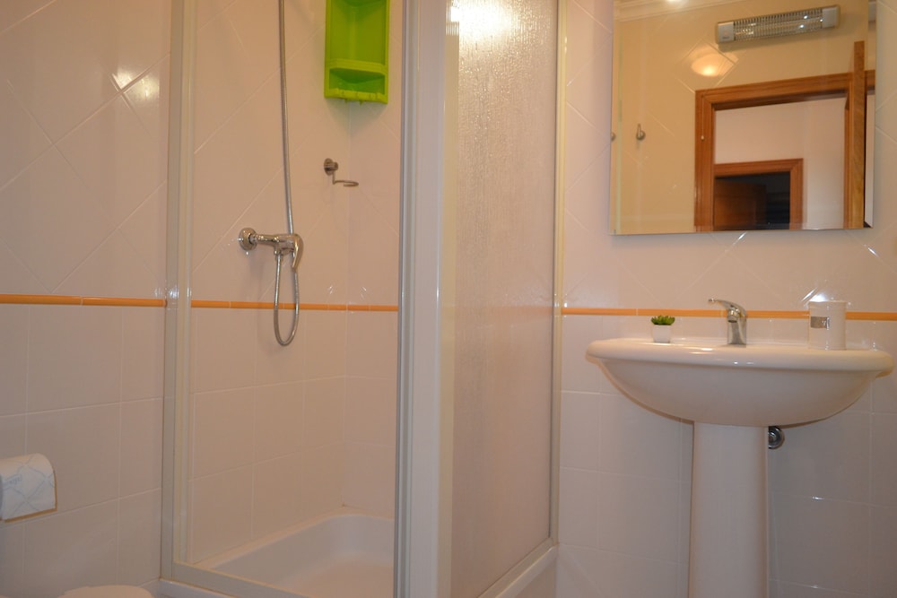 Eden Village - Apartments — Hotel rooms in Vilamoura, Faro