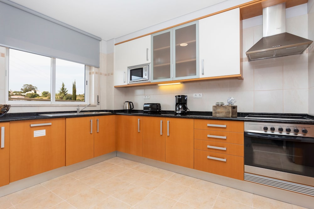 Placid Village — Hotel rooms in Carvoeiro, Faro