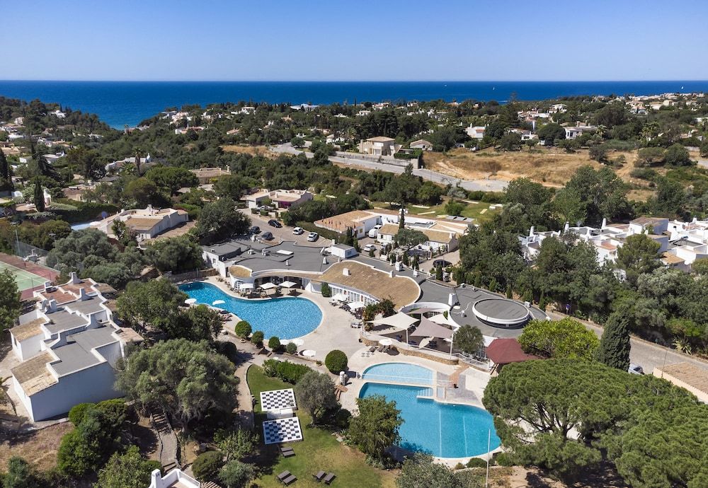 Quinta do Paraíso image