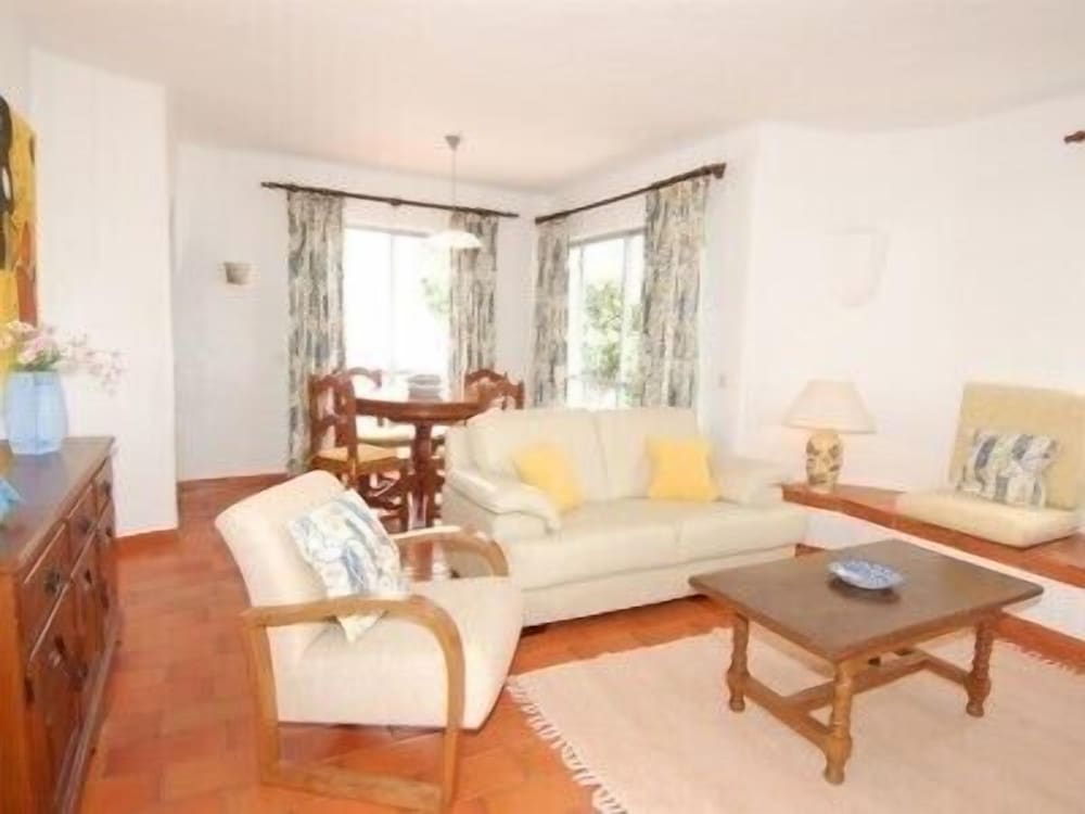 Quinta do Paraíso — Hotel rooms in Carvoeiro, Faro