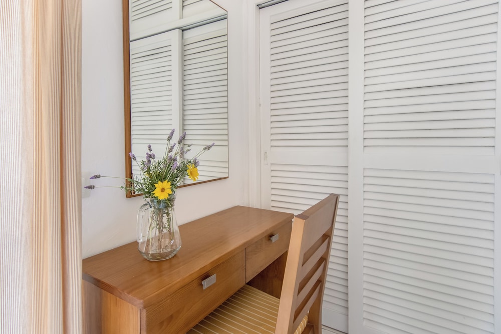 Quinta do Paraíso — Hotel rooms in Carvoeiro, Faro